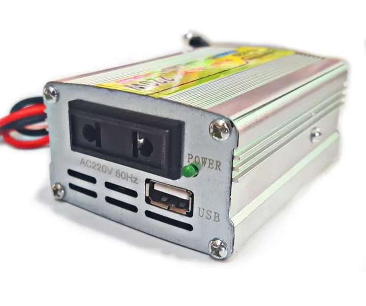 12V%20DC%20To%20AC%20220W%20INVERTER,%20220W%20INVERTER/%20CONVERTER%2012V%20DC%20To%20AC%20220V%20-%20Image%204