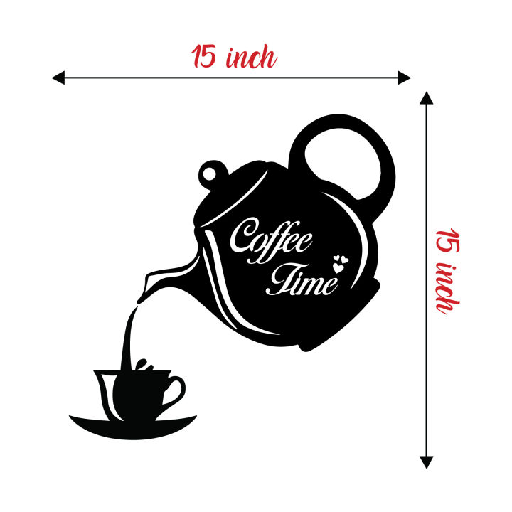 coffee%20cup%20and%20kettle%20design%20wall%20clock,%20clock%20for%20kitchen,%20stylish%20clock%20for%20kitchen,%20kitchen%20clock,%20wooden%20clock%20for%20kitchen%20-%20Image%208