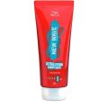 Wella Koleston Tuff Stuff Heat Gel and Ultra Strong Power Hold Hair Spray 250ml. 