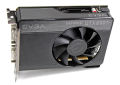 GTX 650 TI 2GB DDR5 128 BIT GRAPHIC CARD. 