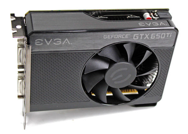 GTX%20650%20TI%202GB%20DDR5%20128%20BIT%20GRAPHIC%20CARD%20-%20Image%204
