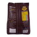 Nature Own White Oats Instant Quick Cooking, 200g - 500g - 1Kg. 