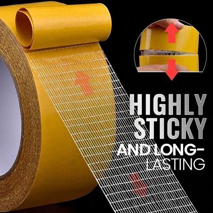 1%20Pcs%20Hair%20Wig%20Tape%2020%20Yard,%20Wig%20Tape%20Double%20Side,%20Hair%20Wig%20Tape%20for%20Men,%20Hair%20Patch%20Tape,%20Wig%20Adhesive,%20Original%20Wig%20Tape%20for%20Hair%20Wigs%20-%20Image%205