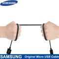 【NEW】Samsung Power Adapter Travel 15W EP-TA200 Chargeur Cargador Galaxy S10 S10E S9 S8 A21S A31 M31S A12 USB 3.1 Type-C Cable EU/US. 