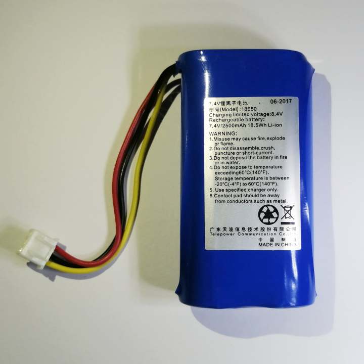 8.4%20volt%20battery%207.4%20volt%20battery%20pack%209%20volt%20battery%20Battery%20for%20speakers%208.4%20volt%20battery%20with%20micro%20JST%20connector%20jst%20xh%202.54%203%20pin%20connector%207.4v%20battery%20for%20solar%20panels%20for%20flashlight%20With%202S%20BMS%20NiMH%20%20NiCad%20battery%20Pakistan%20e%20%20shop%20-%20Image%204