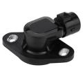 BEERIS TPS Throttle Position Sensor 06164PM5A02 16400P06A11 for Acura for Honda /Accord /Civic CRV. 