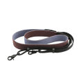KOKKO Controller Neck Strap Widening Lanyard Compatible For Dj Mini 3 Pro /mavic 3 Rc Pro Rc Remote Control With Screen. 