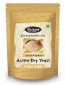 Baker's Original French Active Dry Yeast 225g. 