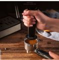Anex 850 Watts Deluxe Coffee Maker AG 826. 