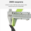 MeterMall Boat Kill Switch Wrist Strap Outboard Motor Engine Safety Stop Tether For Boat Lanyard Kill Switch Marine Jet Ski Lanyard. 