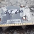 NVIDIA GT 610 OEM GRAPHICS CARD. 