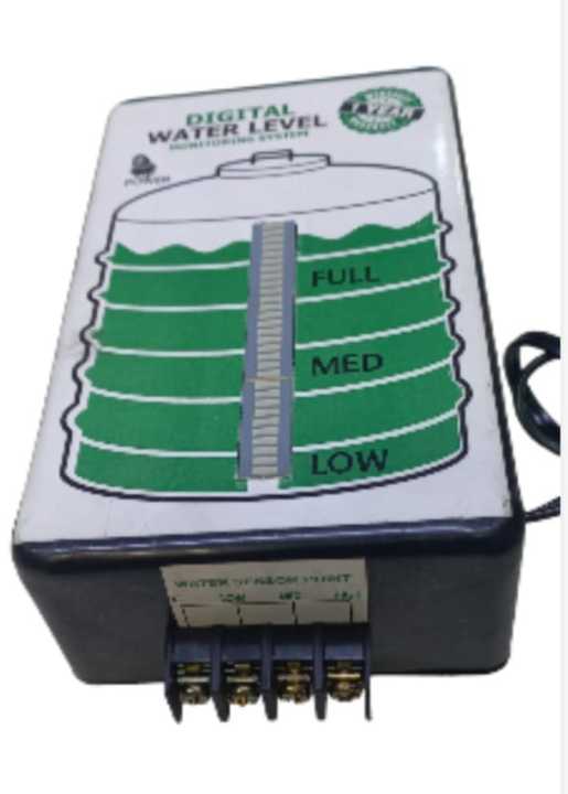 Digital%20Water%20Level%20Indicator.%20-%20Image%208