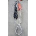 Electric Water Heating Rod  Electric Water Immersion Rod. 