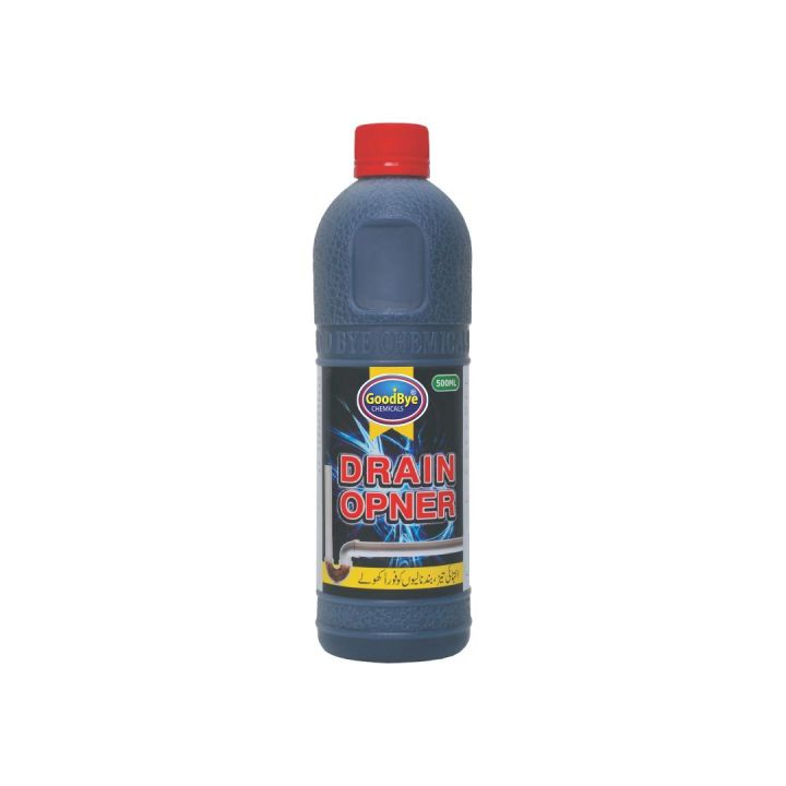 Goodbye%20Drain%20Opener%20Kitchen%20Sink%20Clog%20Remover%20Non-toxic%20Enzyme%20Based%2032%20Oz%20-%20Image%202