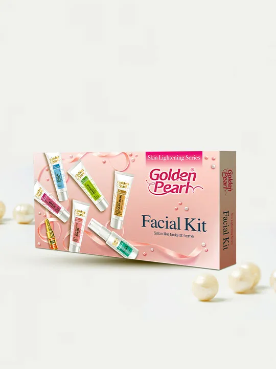 Golden%20Pearl%20%20Skin%20Lightening%20Facial%20Kit%20-%20Image%202