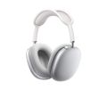 TopStockStore Ultimate Wireless Bluetooth 5.3 Headphones - Over Ear Deep Bass HiFi Sound Gaming Headset With Mic, Foldable Noise Cancelling Sports Earphones Support AUX TF Card FM For Laptop Mobile. 