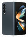 Samsung Galaxy Fold 4 - 7.6" Inch Display - 12GB RAM. 