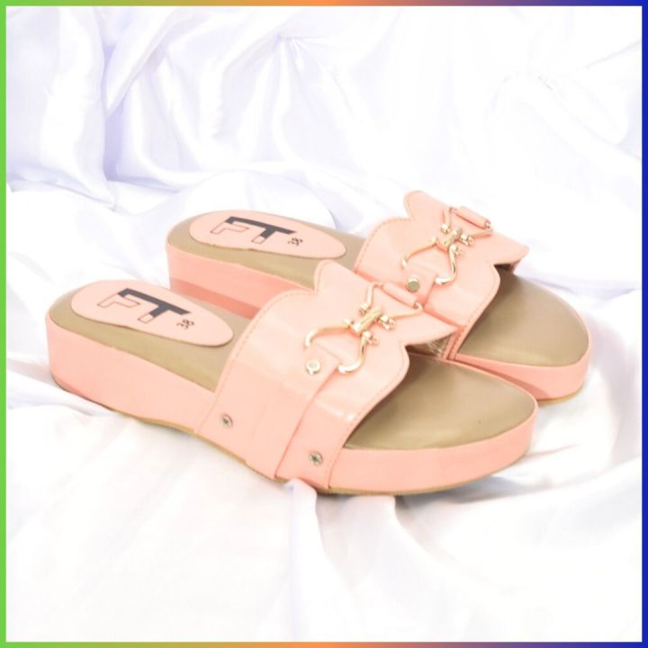 Trending%20Design%20Women%20fancy%20low%20wedge%20shoes%20SH0357%20-%20Image%209