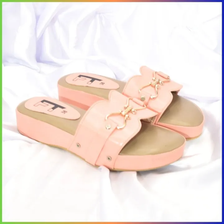 Trending%20Design%20Women%20fancy%20low%20wedge%20shoes%20SH0357%20-%20Image%209