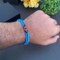 High Quality African Beads Bracelet for Boys & Girls. 