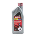 GUARD AUTOMATIC TRANSMISSION FLUID. 