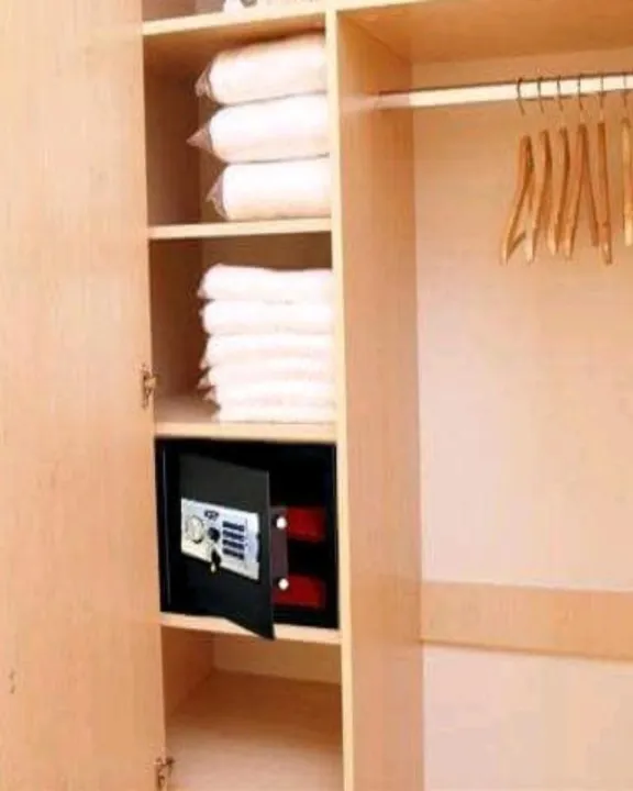 Digital%20Safe%20Locker%20Eg%2030%20-%20Image%206