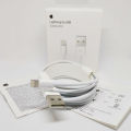 Branded Fast Charging Cable 20 Watt Iphone Lightning Cable for Iphone devices  Branded Fast Charging cable. 