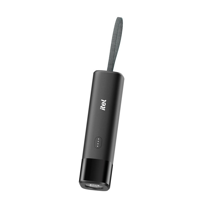 itel%20A1110%20Power%20Bank%20%7C%205000mAh%20Capacity%20%7C%2012W%20Fast%20Charging%20%7C%20Dual%20USB%20Outputs%20%7C%20Ultra-Compact%20Design%20%7C%20Type-C%20Compatibility%20-%20Image%202