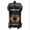 Vacuum cleaner for carpet High speed electric dry carpet cleaner 25 liter capacity Panasonic/Hitachi/G-power. 