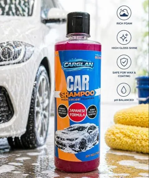 Carglan%20Extreme%20Snow%20Color%20Foam%20Car%20Wash%20Shampoo%20-%20500ML%20-%20Image%204