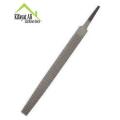 NC -  WOOD RASP FILE 12 INCH.(MARFA). 