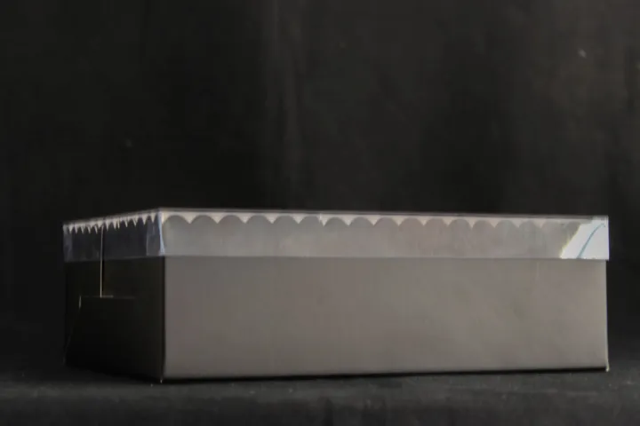 transparent%20box,%20clear%20top,%20gift%20box,%2012*9*3,%20black%20-%20Image%202