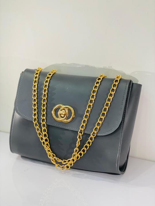 David%20off%20Ultimate%20Collection%20of%20Stylish%20Ladies%20Handbags%20With%20Long%20Shoulders%20&%20Stylish%20Designs%20Ladies%20Hand%20Bags%20for%20Girls,%20Casual%20Women%20PU%20Leather_%20Bag%20Stylish%20Hand%20Bag%20For%20Girls,%20Fashionable%20Large%20Capacity%20Crossbody%20&%20Shoulder%20Bags,%20Women%20-%20Image%203