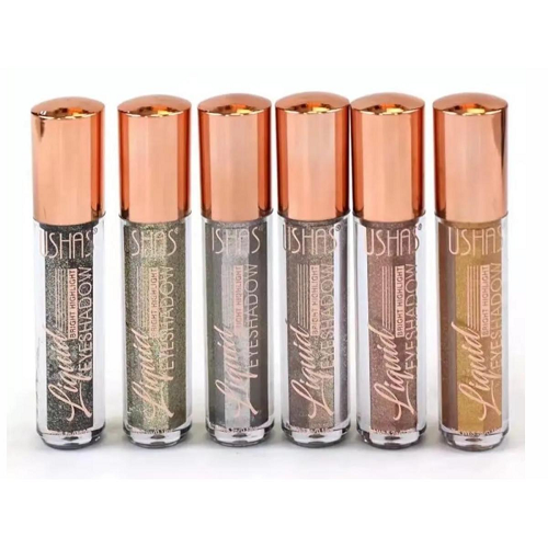 Liquid%20Eyeshadow%20Metallic%20Shiny%20Shimmer%20Long%20Lasting%20Waterproof%20Highly%20Pigmented%20Glow%20Eye%20Shadow%20-%20Image%204