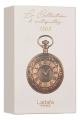 La Collection d’ antiquitès 1505 20ML Lattafa Pride, New Arrivals, Oriented Fragrances. 