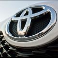 Cars logo - Toyota Corolla GLI Chrome Logo with Monogram 2009-14 Front Logo and Back Logo with Monogram Complete Set - Complete Sets - Single pieces also available - Set of 6 Emblems for Toyota Corolla (Chrome Colour) - Complete Emblem Upgrade - Grande. 