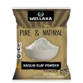 kaloin Powder Perfect Face Pack 200 Grams. 