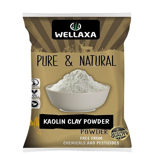 kaloin Powder Perfect Face Pack 200 Grams