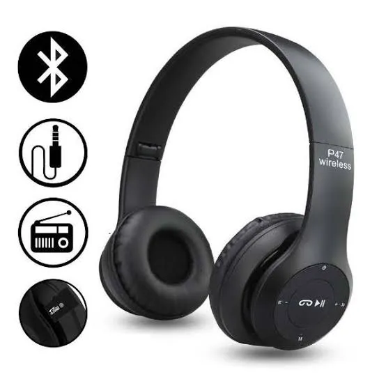 P47%20-%205.0+%20EDR%20-%20Wireless%20Bluetooth%20Headphone%20-%20Latest%20Version%20-%20Image%205
