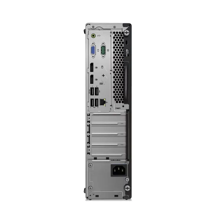 9th%20Gen%20SFF%20PC-%20Core%20i3%209th%20Processor,%2016GB%20DDR4%20RAM,%20128GB%20NVMe%20M2,%20500GB%20HDD,%20Intel%20UHD%204K%20Graphics,%20Wifi,%20LAN%20-%20Image%206