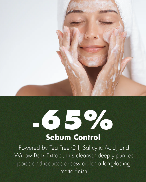 The%20Needs%20Tea%20Tree%20Cleanser%20200ml%20%E2%80%93%20Daily%20Face%20Wash%20for%20Oily%20&%20Acne-Prone%20Skin%20-%20Fades%20Dark%20Spots,%20Controls%20Oil%20&%20Unclogs%20Pores%20-%20Image%204