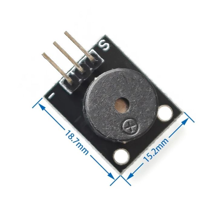 Passive%20buzzer%20sensor%20module%20for%20arduino%20KY-006%20-%20Image%202