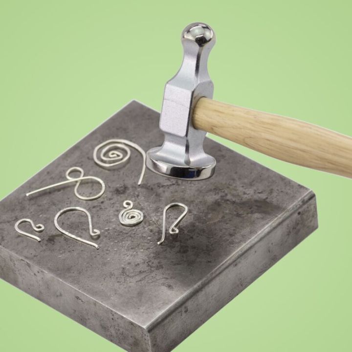 Jewellery%20Chasing%20Hammer%20Jewellery%20making%20tools%20-%20Image%202