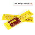 10/20/30PCS Tattoo Aftercare Repair Cream Fougera Vitamin A D Ointment Tattoo Repair Supplies For Nursing Tattoo Body Anti-Scar. 