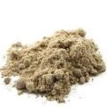 Organic Loban Powder - لوبان پاؤڈر  - Lobaan fine Powder  - 250 Grams. 
