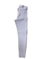 Skinny Fit High Stretch Jeggings. 