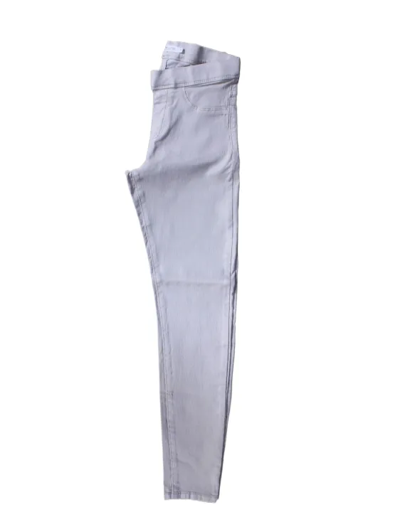 Skinny%20Fit%20High%20Stretch%20Jeggings%20-%20Image%204