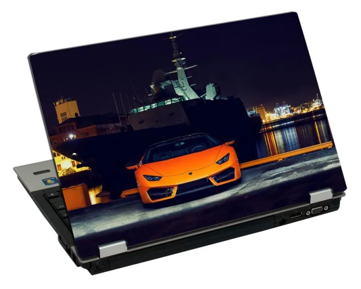 Laptop%20Stickers%2011%20Inches%20%20-%20Image%203