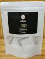 Coffee Bags (Pour Over Drip Filter Bags) Small Pack. 