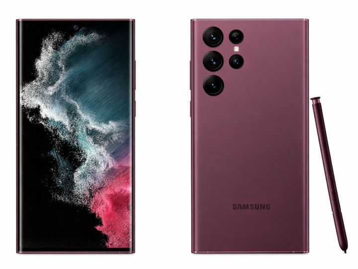 Samsung%20Galaxy%20S22%20Ultra%2012GB%20RAM%20512GB%20ROM%20%7C%20Official%20PTA%20Approved%20%7C%205G%20Smartphone%20%7C%20108MP%20Camera%20%7C%20S-Pen%20Built-in%20-%20Image%203
